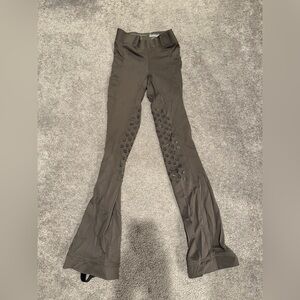 Freedman’s Women’s Brown Jods Breeches